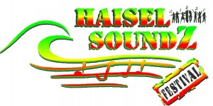 haiselsoundz logo